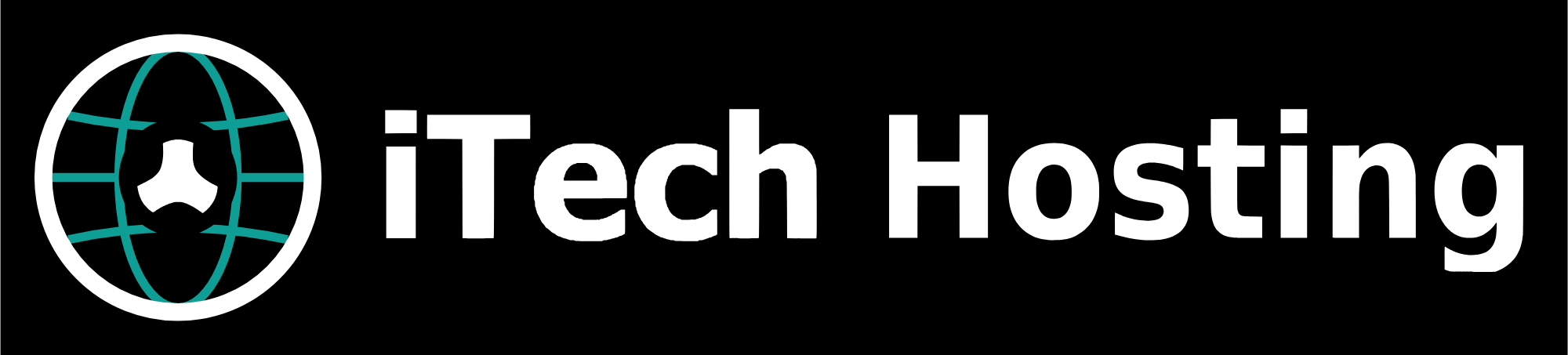 iTech Hosting